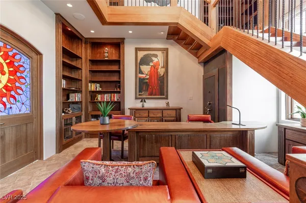 $3,390,000 | 1558 North Harvard Avenue, Washington, UT 84780
