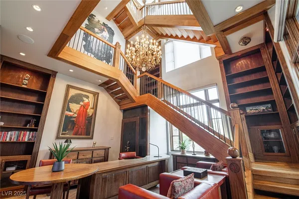 $3,390,000 | 1558 North Harvard Avenue, Washington, UT 84780