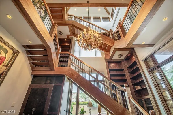 $3,390,000 | 1558 North Harvard Avenue, Washington, UT 84780