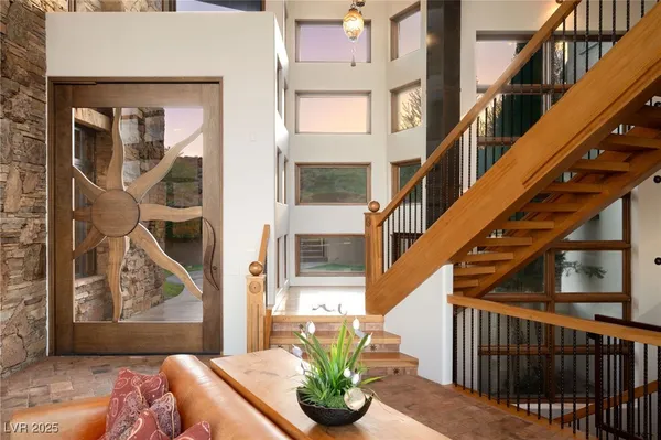 $3,390,000 | 1558 North Harvard Avenue, Washington, UT 84780
