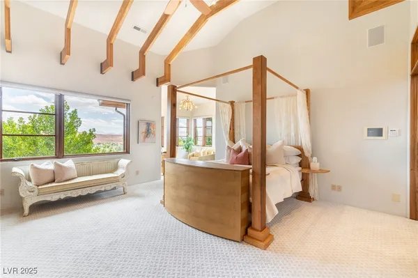 $3,390,000 | 1558 North Harvard Avenue, Washington, UT 84780