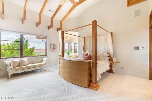 $3,800,000 | 1558 North Harvard Avenue, Washington, UT 84780