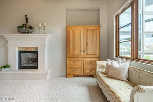 $3,800,000 | 1558 North Harvard Avenue, Washington, UT 84780