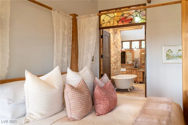 $3,800,000 | 1558 North Harvard Avenue, Washington, UT 84780