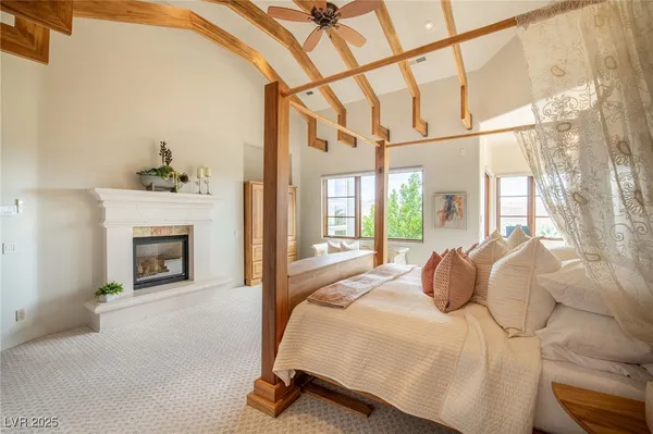 $3,390,000 | 1558 North Harvard Avenue, Washington, UT 84780