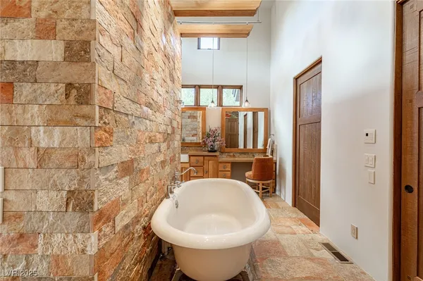 $3,390,000 | 1558 North Harvard Avenue, Washington, UT 84780