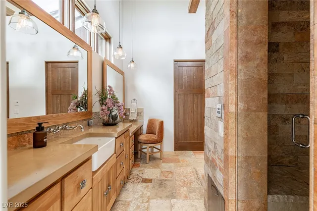 $3,800,000 | 1558 North Harvard Avenue, Washington, UT 84780