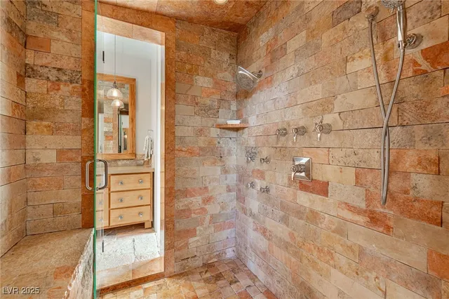 $3,800,000 | 1558 North Harvard Avenue, Washington, UT 84780