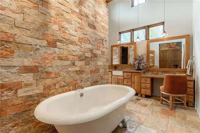 $3,800,000 | 1558 North Harvard Avenue, Washington, UT 84780