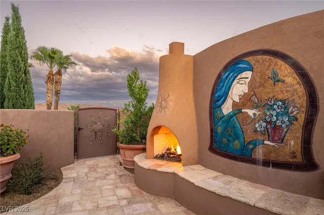 $3,800,000 | 1558 North Harvard Avenue, Washington, UT 84780