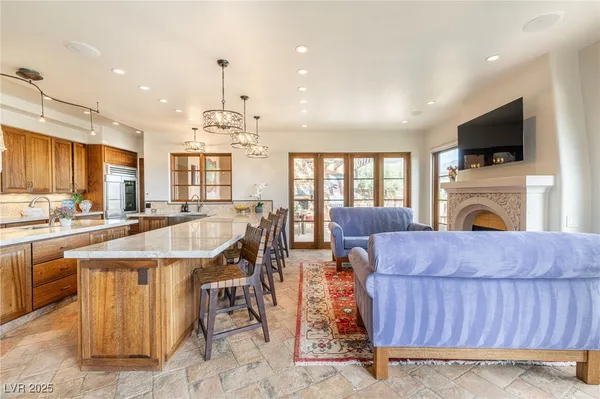 $3,390,000 | 1558 North Harvard Avenue, Washington, UT 84780