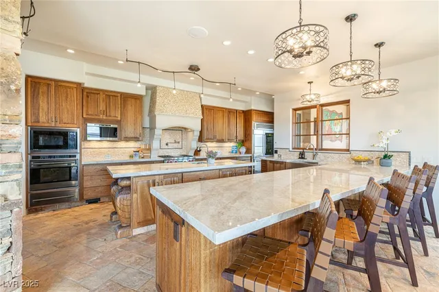 $3,800,000 | 1558 North Harvard Avenue, Washington, UT 84780