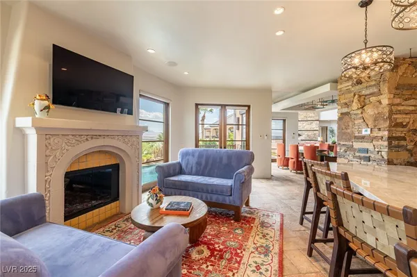 $3,390,000 | 1558 North Harvard Avenue, Washington, UT 84780