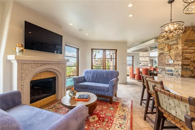 $3,800,000 | 1558 North Harvard Avenue, Washington, UT 84780