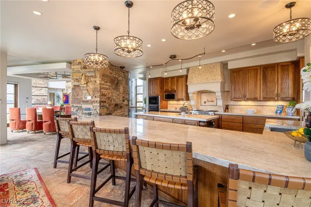 $3,800,000 | 1558 North Harvard Avenue, Washington, UT 84780