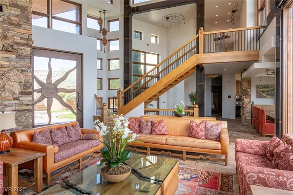 $3,390,000 | 1558 North Harvard Avenue, Washington, UT 84780