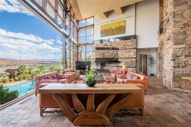 $3,800,000 | 1558 North Harvard Avenue, Washington, UT 84780