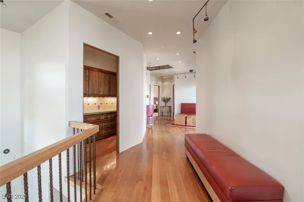 $3,390,000 | 1558 North Harvard Avenue, Washington, UT 84780