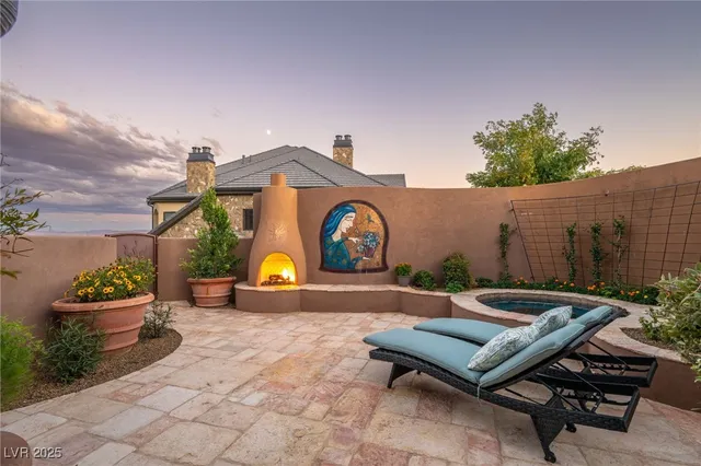 $3,800,000 | 1558 North Harvard Avenue, Washington, UT 84780