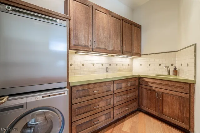 $3,800,000 | 1558 North Harvard Avenue, Washington, UT 84780