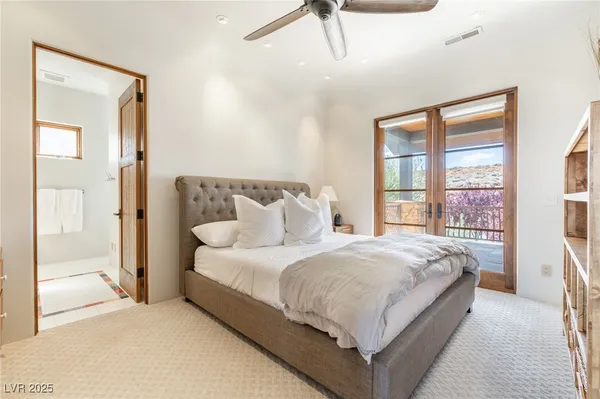$3,390,000 | 1558 North Harvard Avenue, Washington, UT 84780
