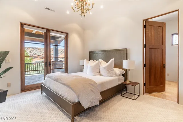 $3,800,000 | 1558 North Harvard Avenue, Washington, UT 84780