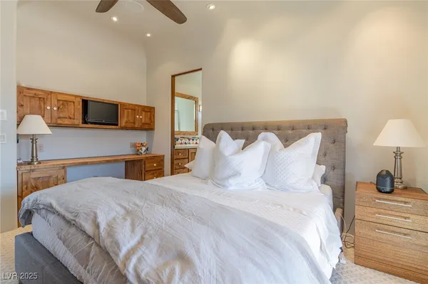 $3,390,000 | 1558 North Harvard Avenue, Washington, UT 84780