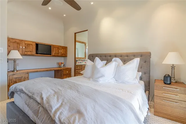 $3,800,000 | 1558 North Harvard Avenue, Washington, UT 84780