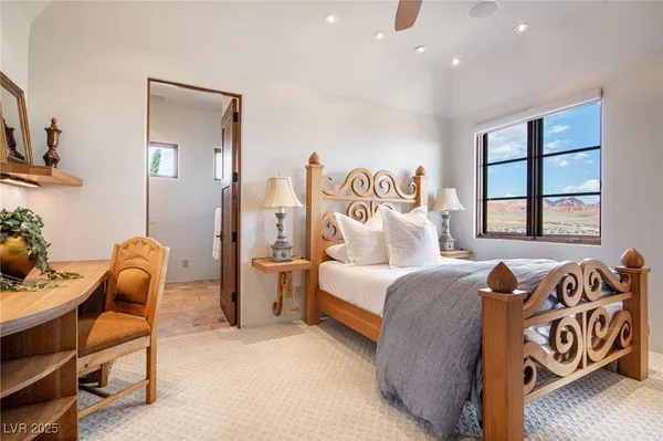 $3,390,000 | 1558 North Harvard Avenue, Washington, UT 84780