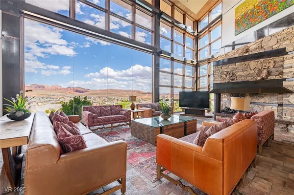 $3,390,000 | 1558 North Harvard Avenue, Washington, UT 84780