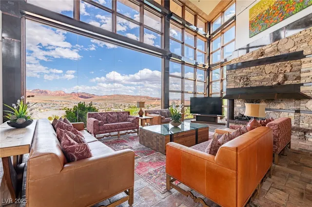 $3,800,000 | 1558 North Harvard Avenue, Washington, UT 84780