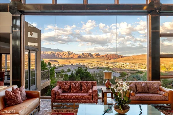$3,390,000 | 1558 North Harvard Avenue, Washington, UT 84780