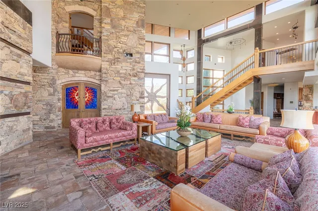 $3,800,000 | 1558 North Harvard Avenue, Washington, UT 84780