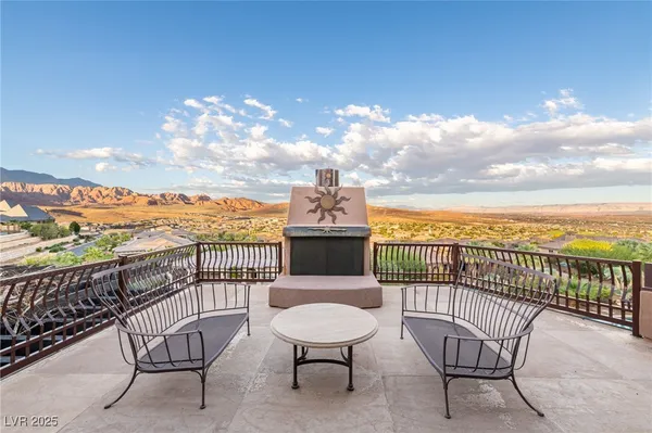 $3,390,000 | 1558 North Harvard Avenue, Washington, UT 84780