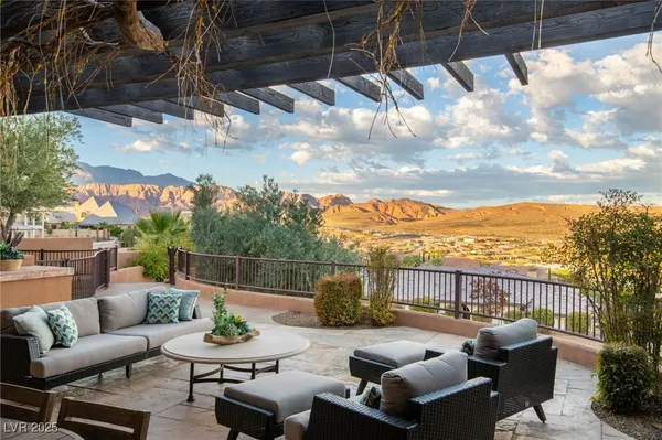 $3,390,000 | 1558 North Harvard Avenue, Washington, UT 84780