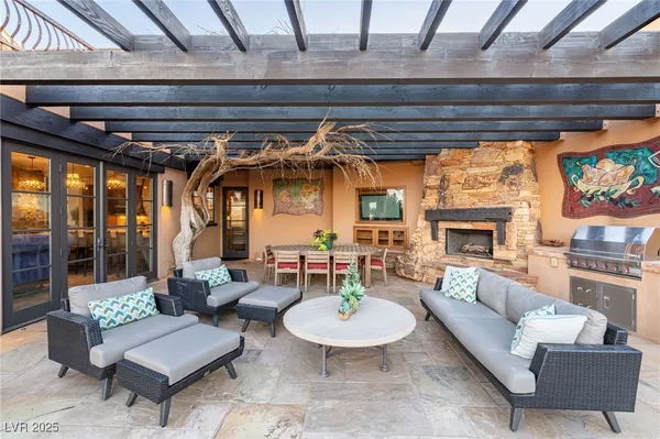 $3,390,000 | 1558 North Harvard Avenue, Washington, UT 84780