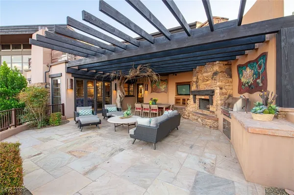 $3,390,000 | 1558 North Harvard Avenue, Washington, UT 84780