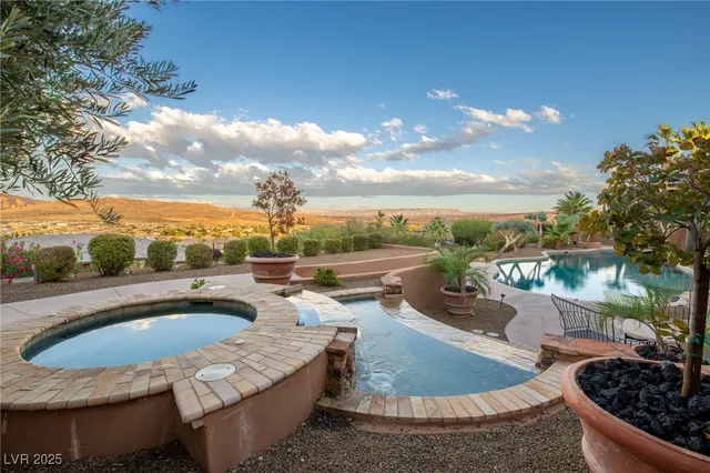 $3,800,000 | 1558 North Harvard Avenue, Washington, UT 84780