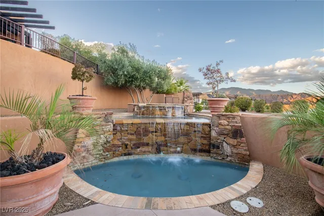 $3,800,000 | 1558 North Harvard Avenue, Washington, UT 84780