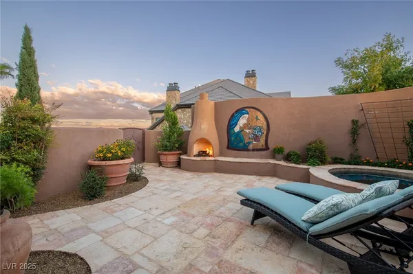$3,390,000 | 1558 North Harvard Avenue, Washington, UT 84780