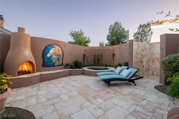 $3,390,000 | 1558 North Harvard Avenue, Washington, UT 84780