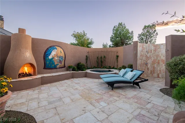 $3,800,000 | 1558 North Harvard Avenue, Washington, UT 84780