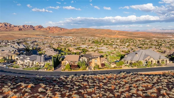 $3,390,000 | 1558 North Harvard Avenue, Washington, UT 84780