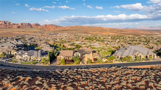 $3,800,000 | 1558 North Harvard Avenue, Washington, UT 84780