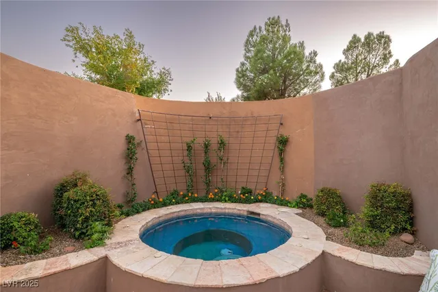 $3,800,000 | 1558 North Harvard Avenue, Washington, UT 84780