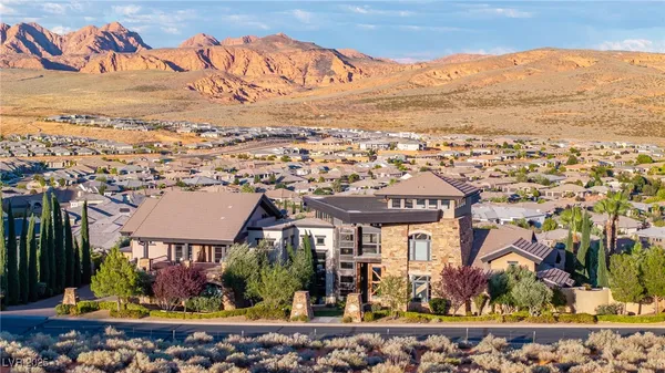 $3,390,000 | 1558 North Harvard Avenue, Washington, UT 84780