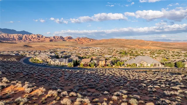 $3,800,000 | 1558 North Harvard Avenue, Washington, UT 84780