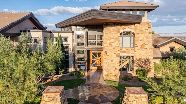 $3,390,000 | 1558 North Harvard Avenue, Washington, UT 84780