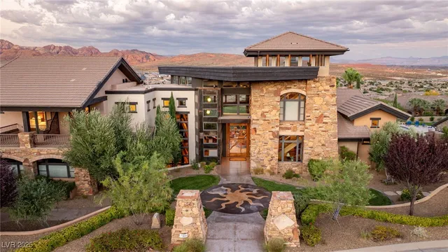 $3,800,000 | 1558 North Harvard Avenue, Washington, UT 84780