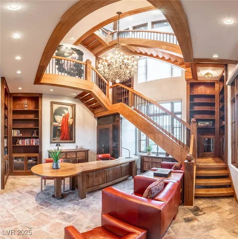 $3,390,000 | 1558 North Harvard Avenue, Washington, UT 84780